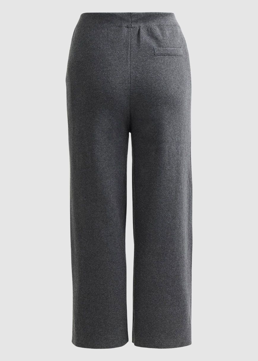 people_wear_organic_7_8_strickhose_AW_25_PWO_2543003_Anthrazit_Melange_2_c397abe309 7/8 Strickhose