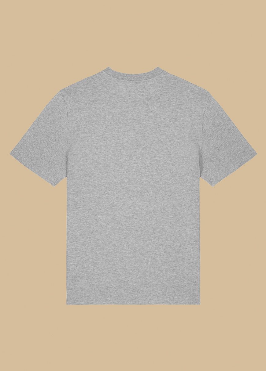 Classic T-Shirt Man Classic T-Shirt Man