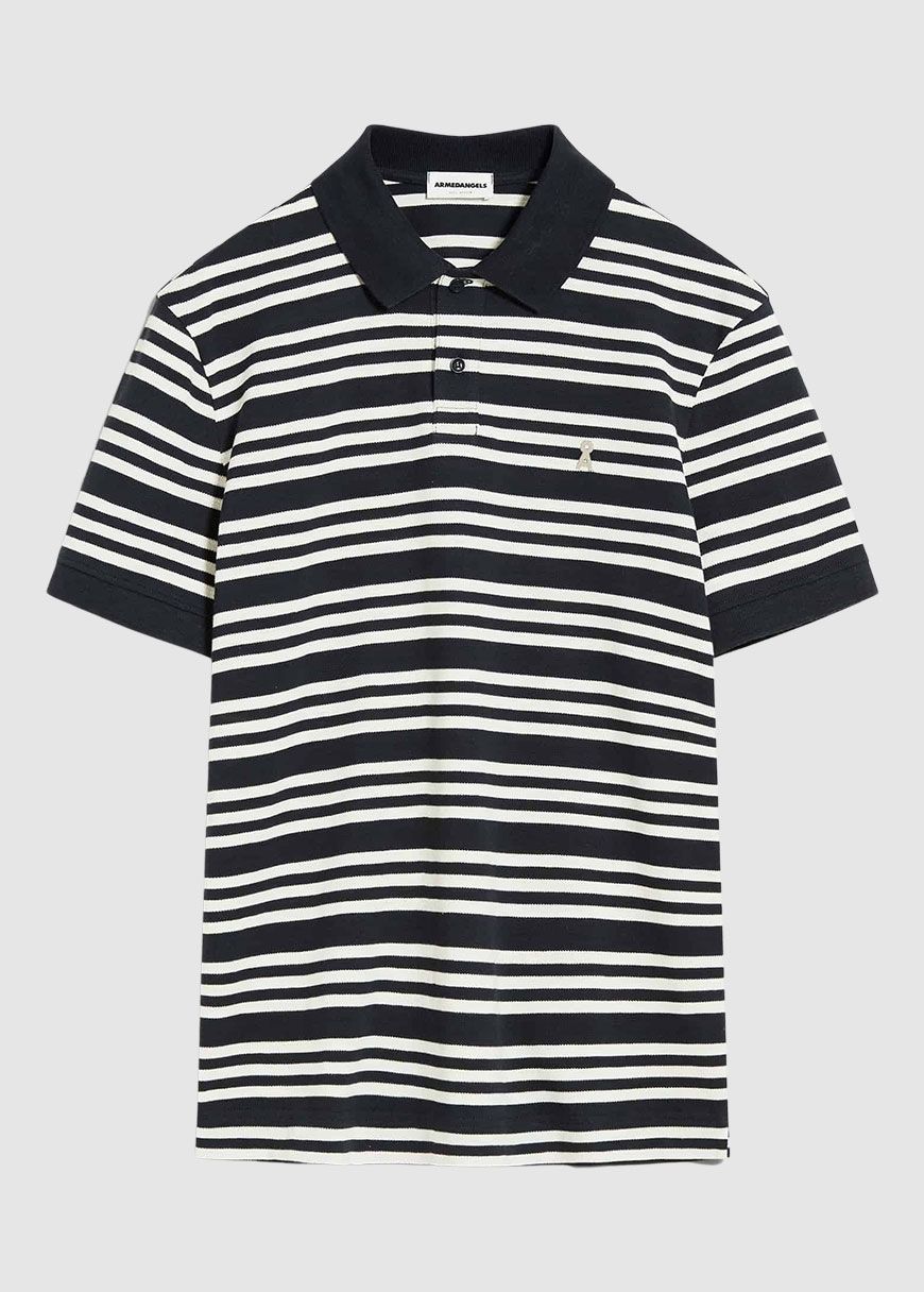 Fibraa Stripes Fibraa Stripes
