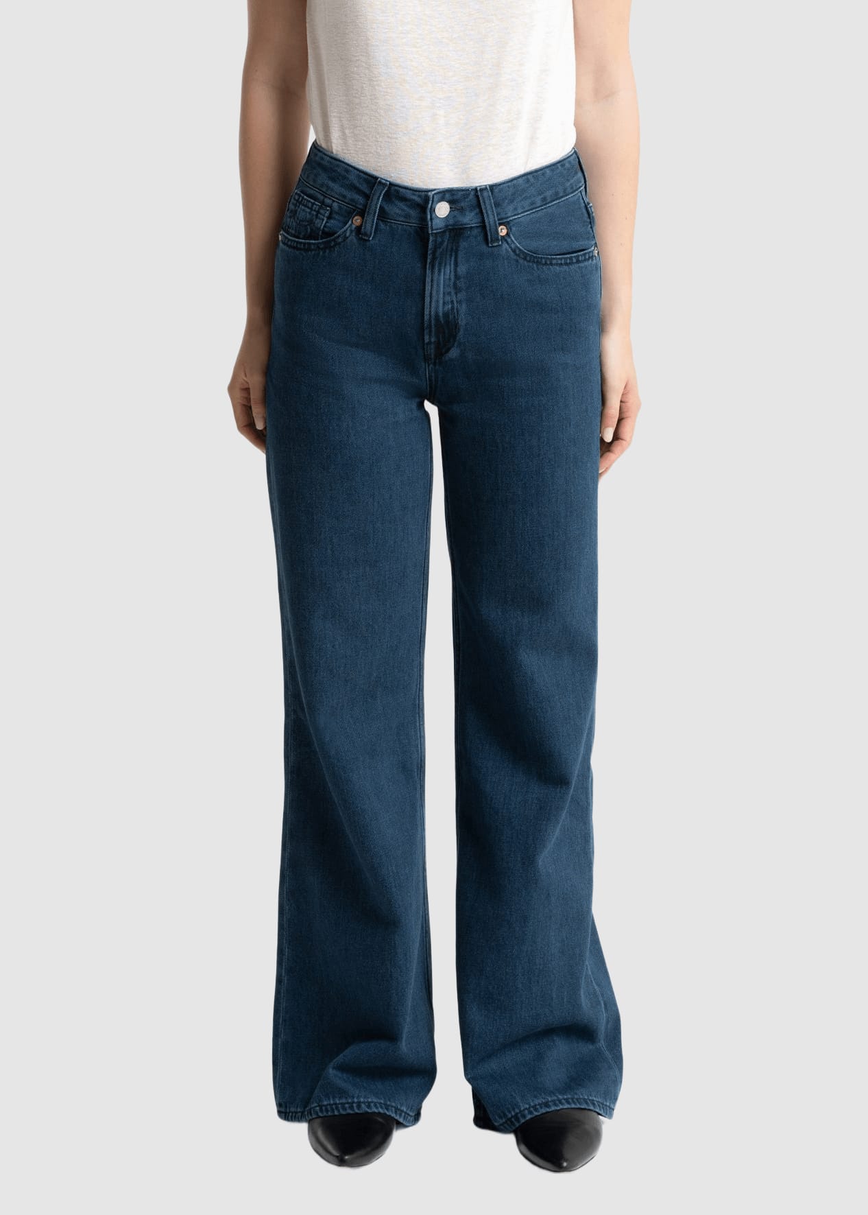 kings-of-indigo-k-o-i-jane-alex-dark-worn-2.jpeg Jane Alex Dark Worn
