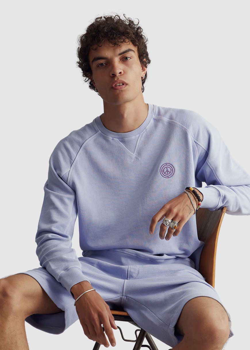Surf Sweat Surf Sweat