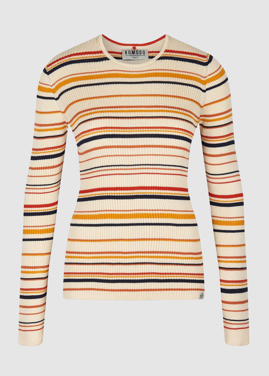 Annabelle Top Annabelle Top