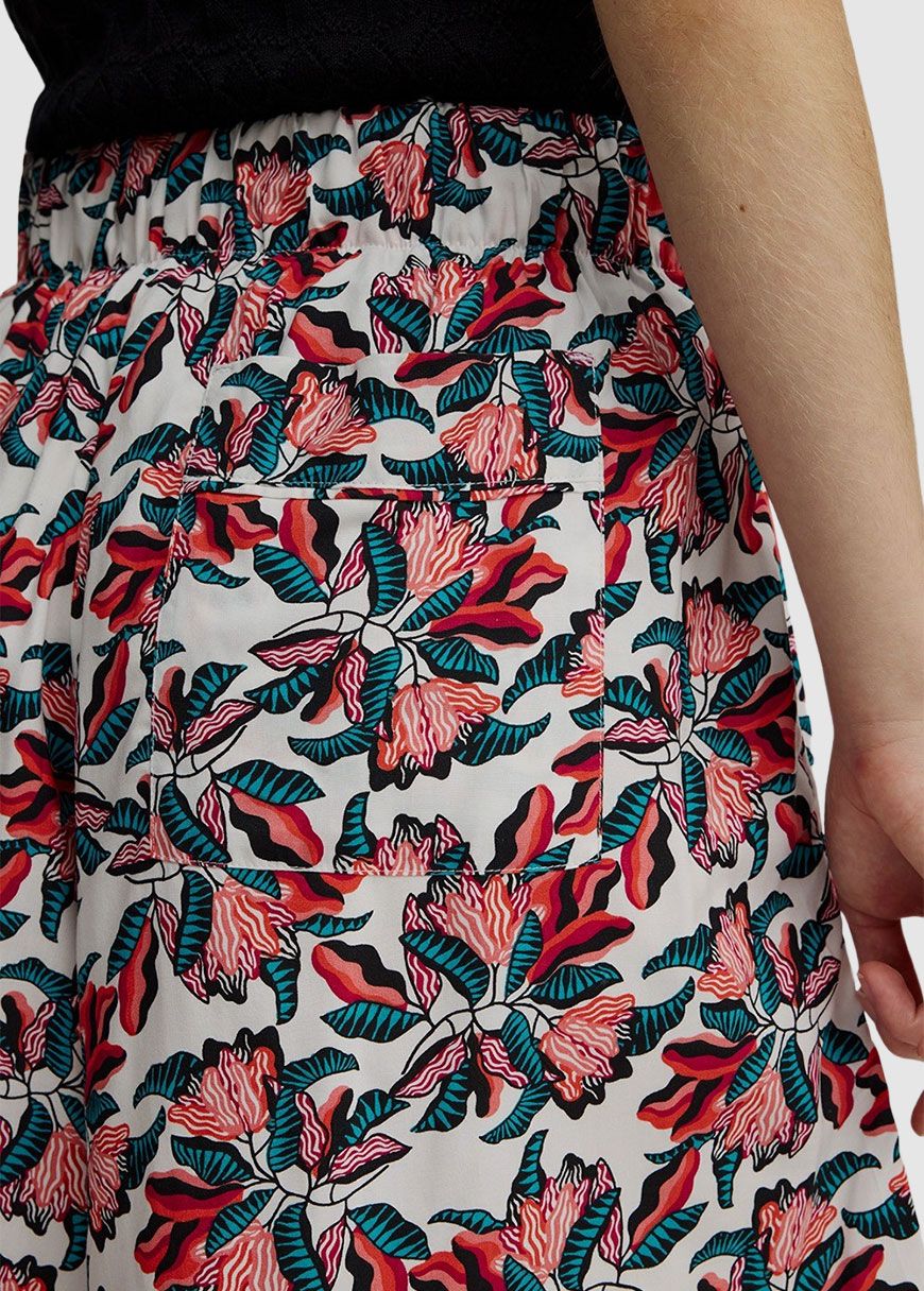 Ecovero Shorts