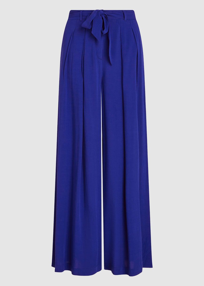 Marnie Pants Atomic