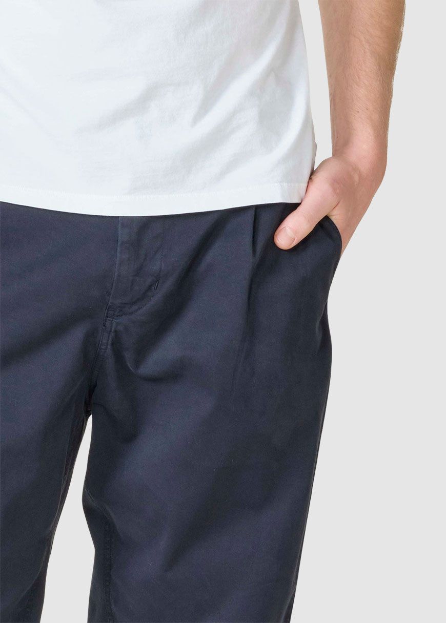 Kristian Twill Pants