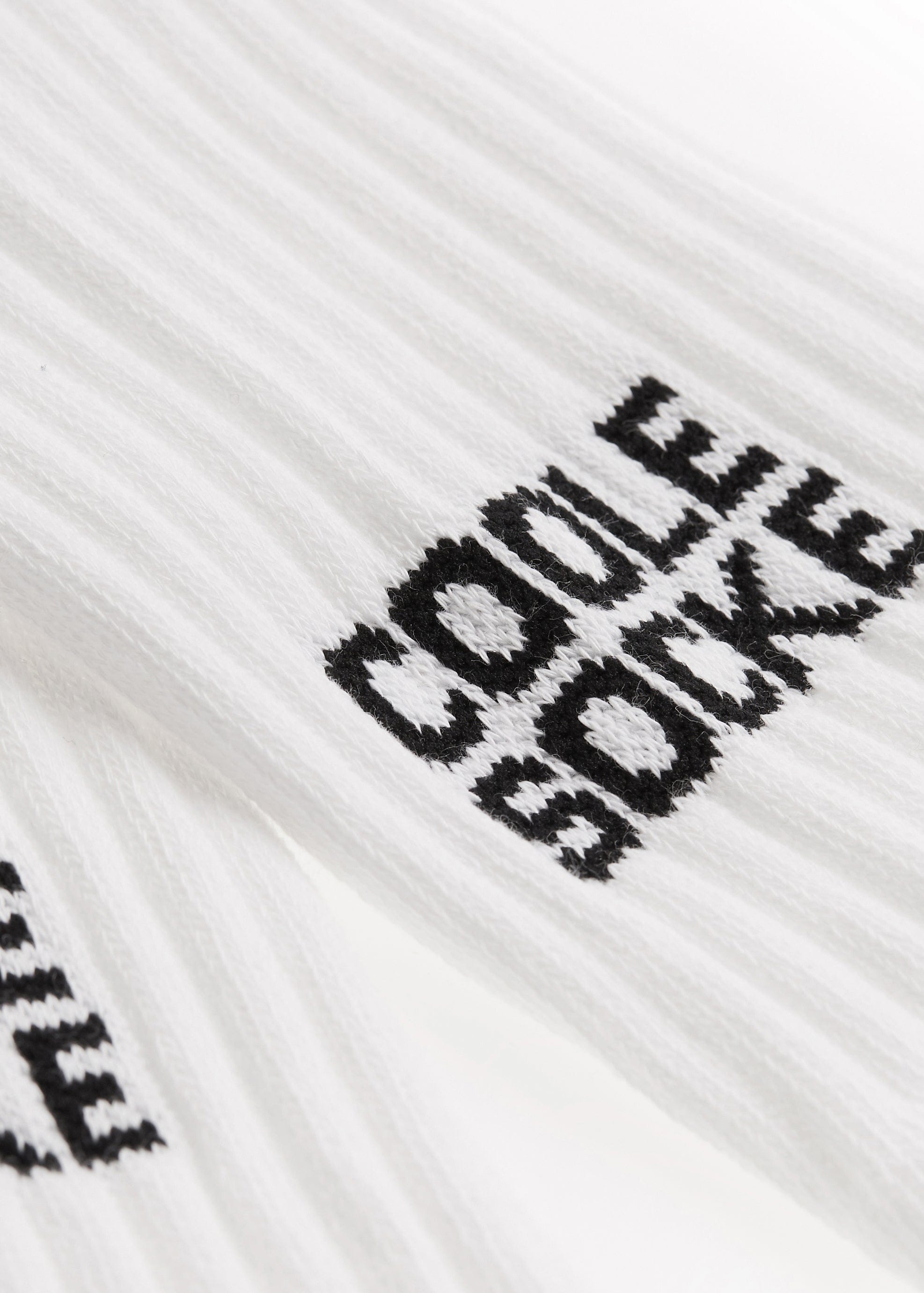 recolution-socks-hovea-cool-white-4.jpeg Socks Hovea Cool White