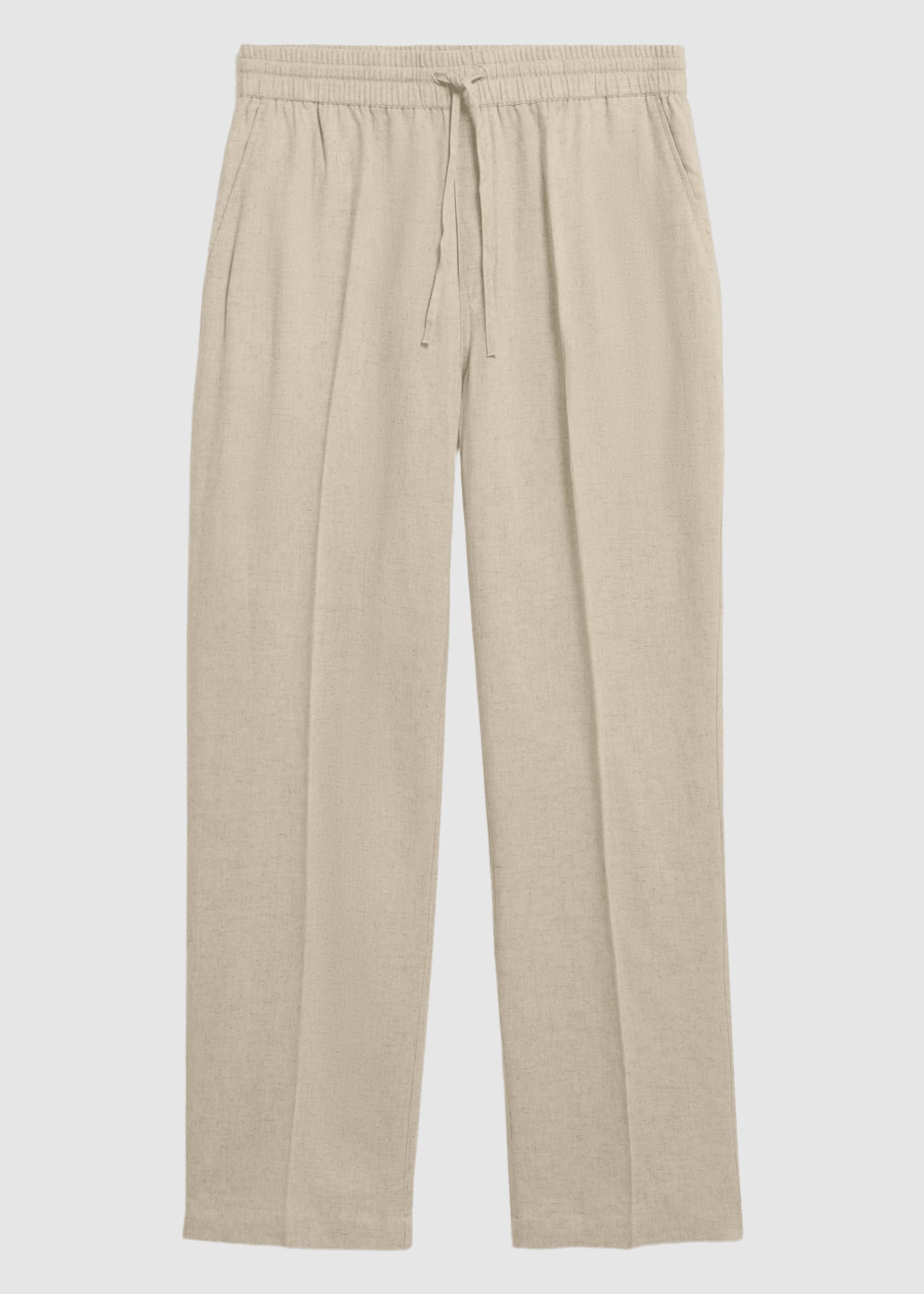 armedangels-lukaa-lino-pant-sandstone-6.jpeg Lukaa Lino Pant Sandstone