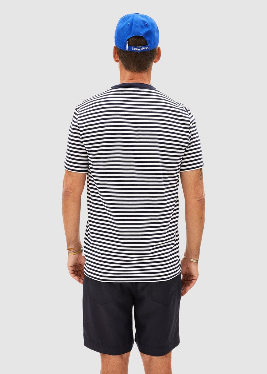 armedangels_maarkos_stripes_SS_25_AA_30006082_Night_Sky_White_3_0570352278 Maarkos Stripes