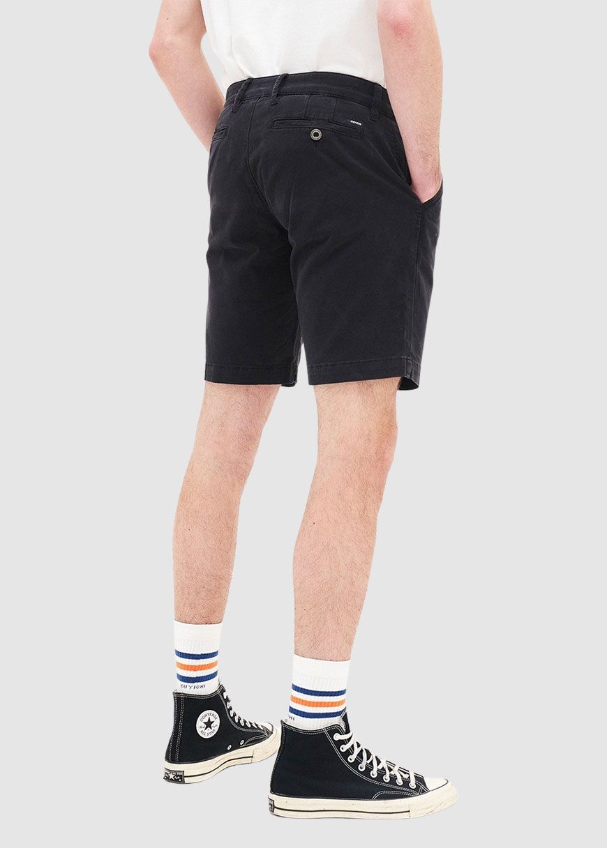 Toby Chino Short