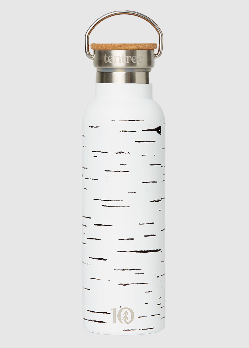 Tentree Waterbottle