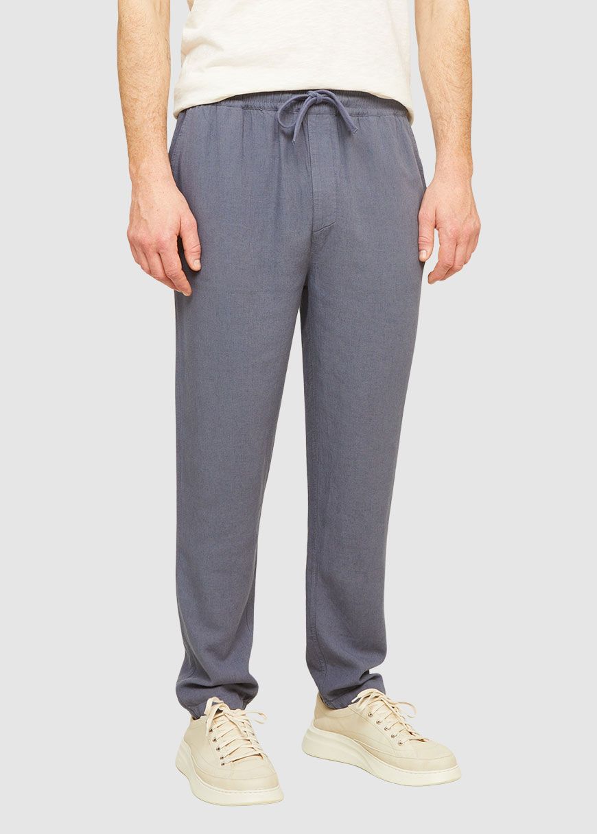 Pants Rubus Pants Rubus