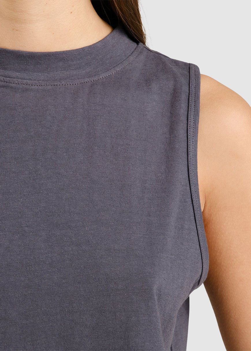 Top Namsos Hemp