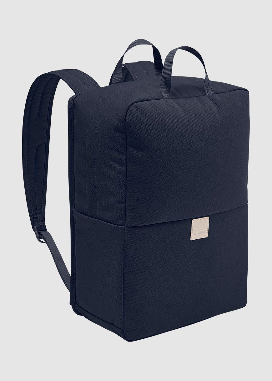 Coreway Daypack 17