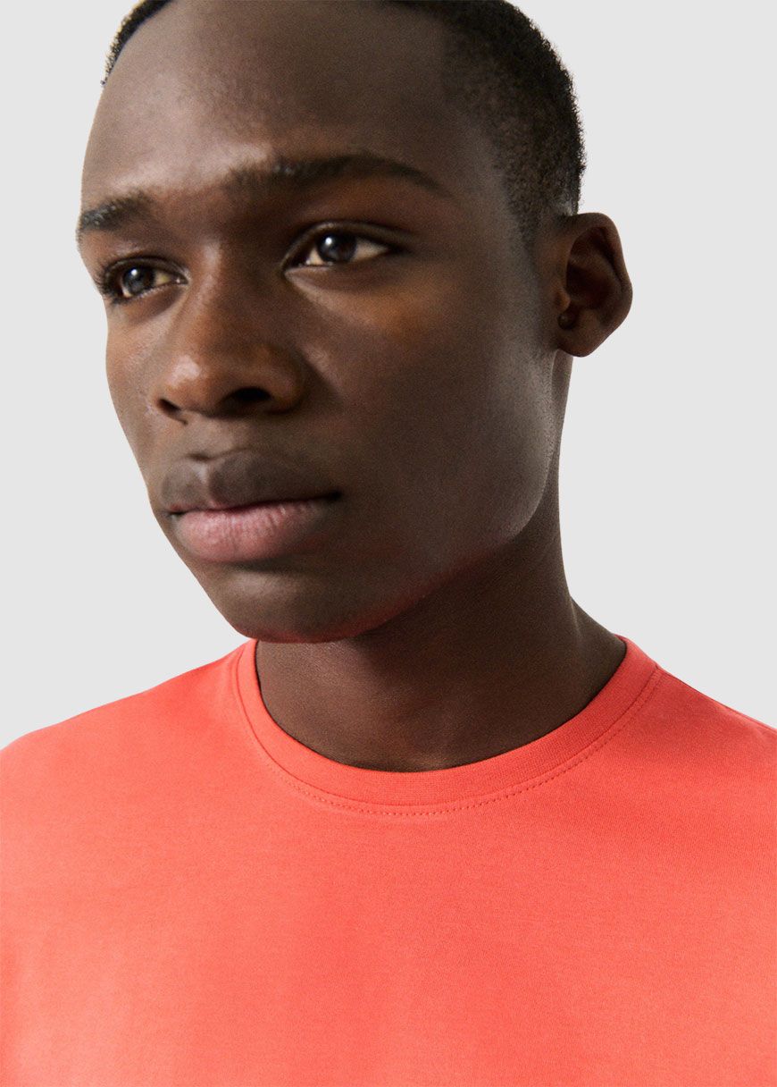 Ventalf T-Shirt Man Ventalf T-Shirt Man