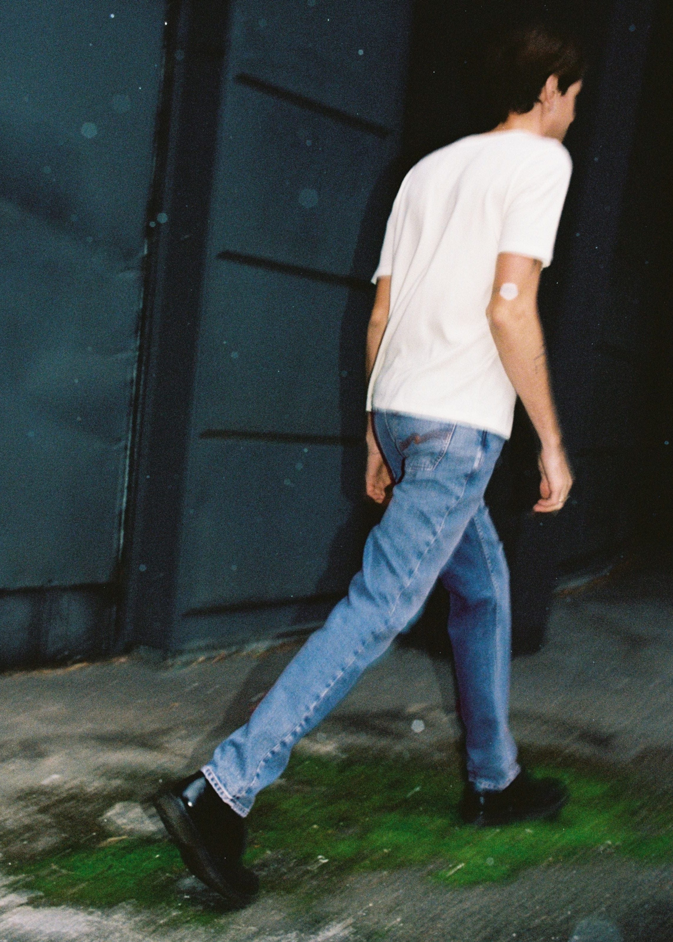nudie-jeans-solid-ollie-worn-vintage-3.jpeg Solid Ollie Worn Vintage