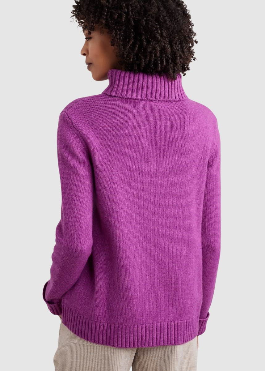 Braque Jumper Braque Jumper