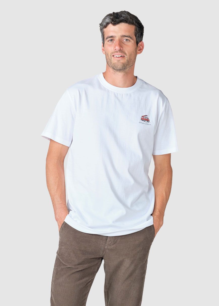 Noel Tee