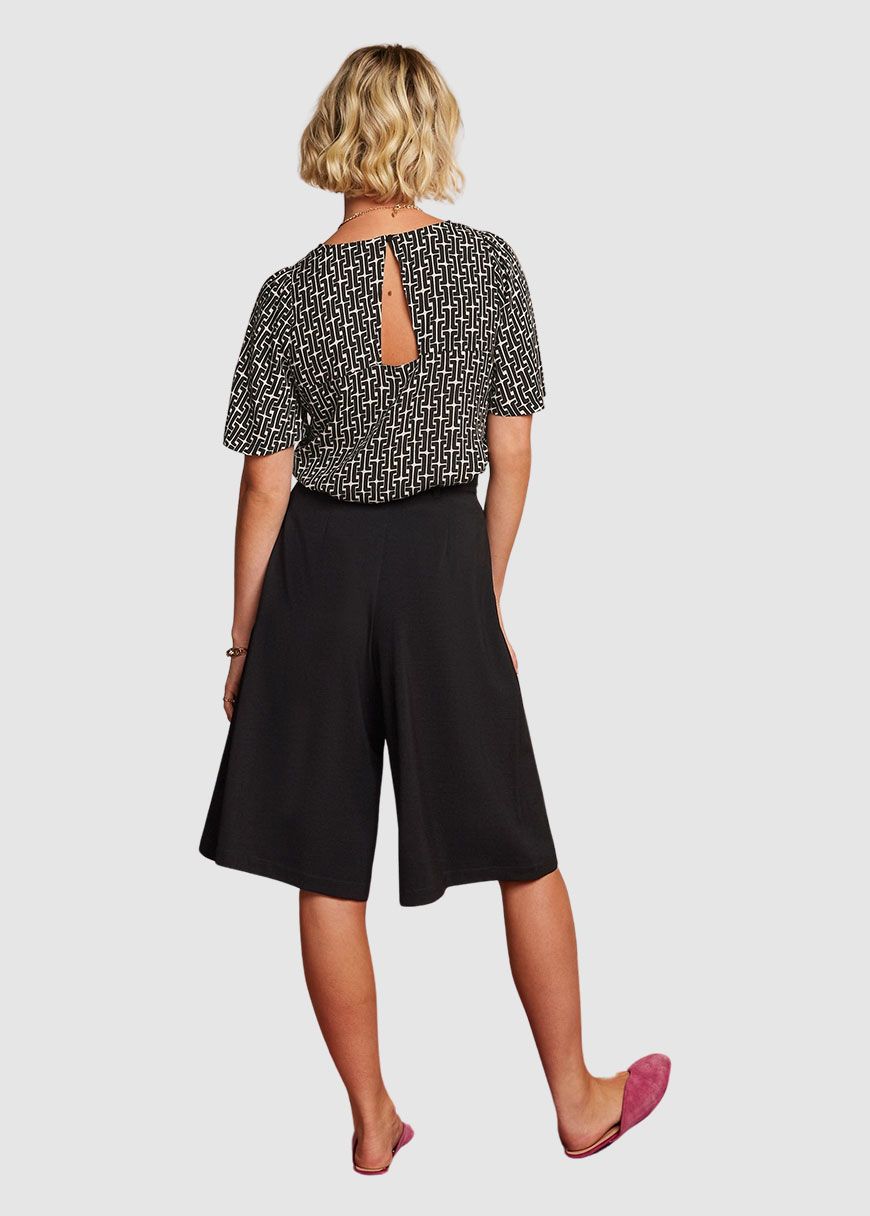 Lizzy Top Frankie Lizzy Top Frankie