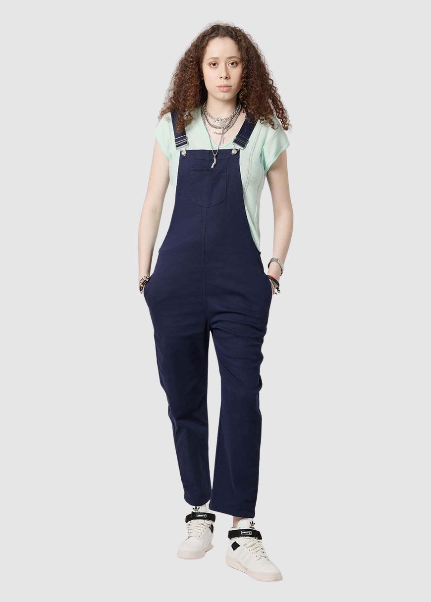 Joy Dungaree Joy Dungaree