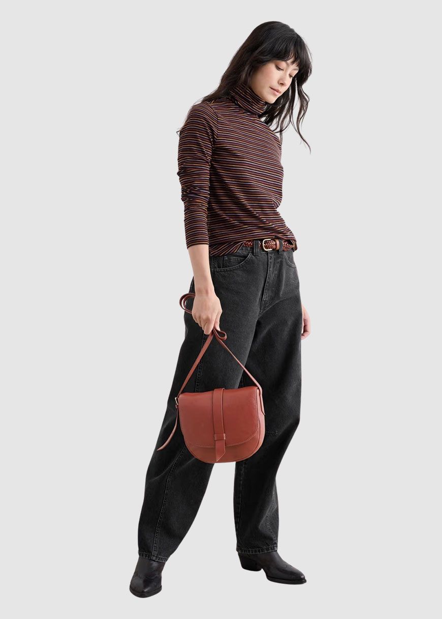 seasalt_cornwall_landing_top_AW_25_SEA_WM_11522_Profile_Onyx_4_56d9a50631 Landing Top