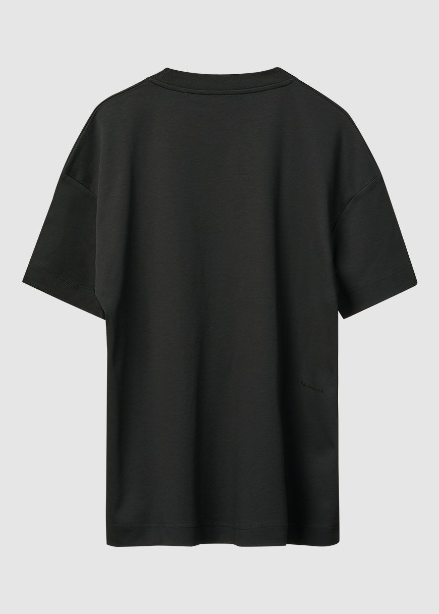 T-Shirt Unisex T-Shirt Unisex