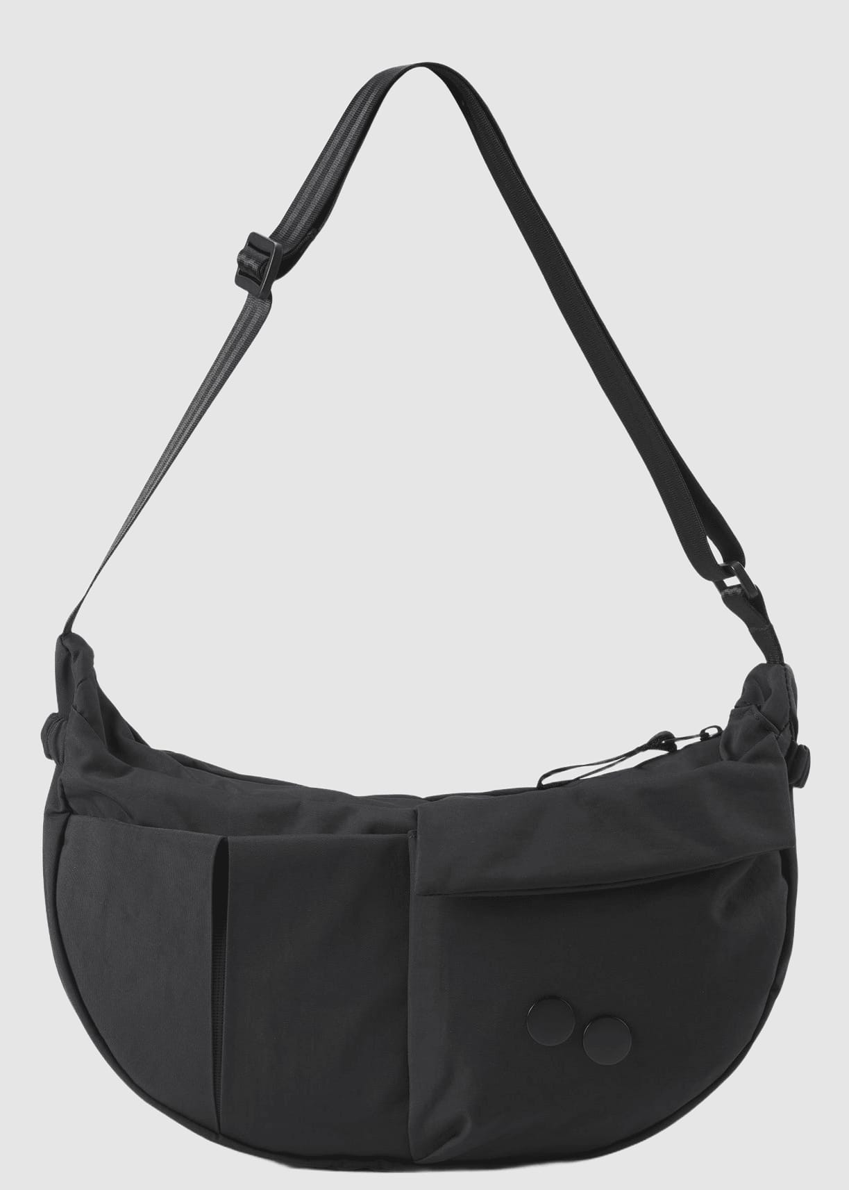 pinqponq-krumm-medium-crinkle-black-5.jpeg Krumm Medium Crinkle Black