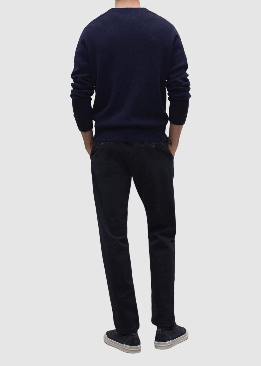 ecoalf-marula-knit-man-deep-navy-4.jpeg Marula Knit Man Deep Navy