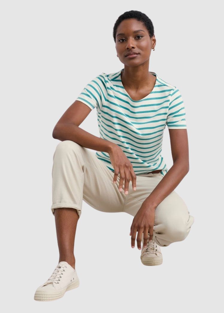 Sailor T-Shirt