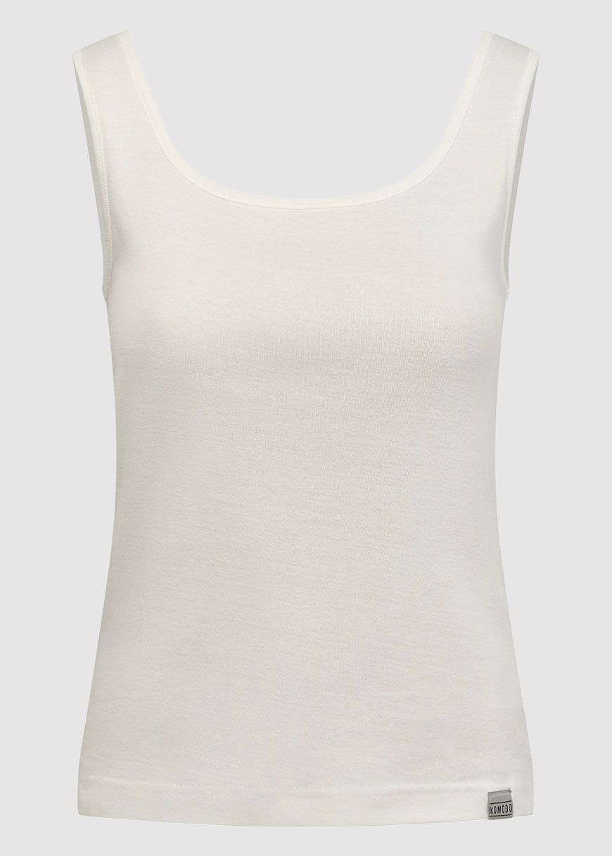 Iko Vest Iko Vest