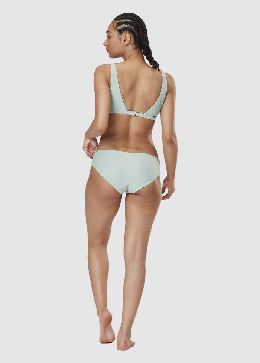 Clove Bralette Top Clove Bralette Top