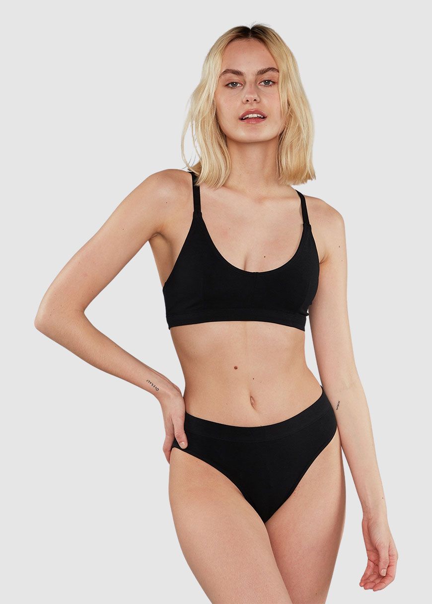 Briefs Ramsele Briefs Ramsele