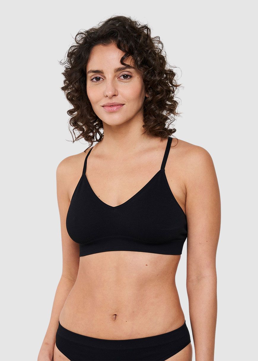 Bralette Kalmia Bralette Kalmia