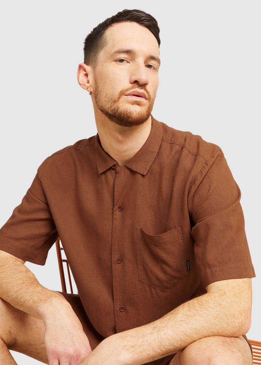 Shirt Cactus Shirt Cactus