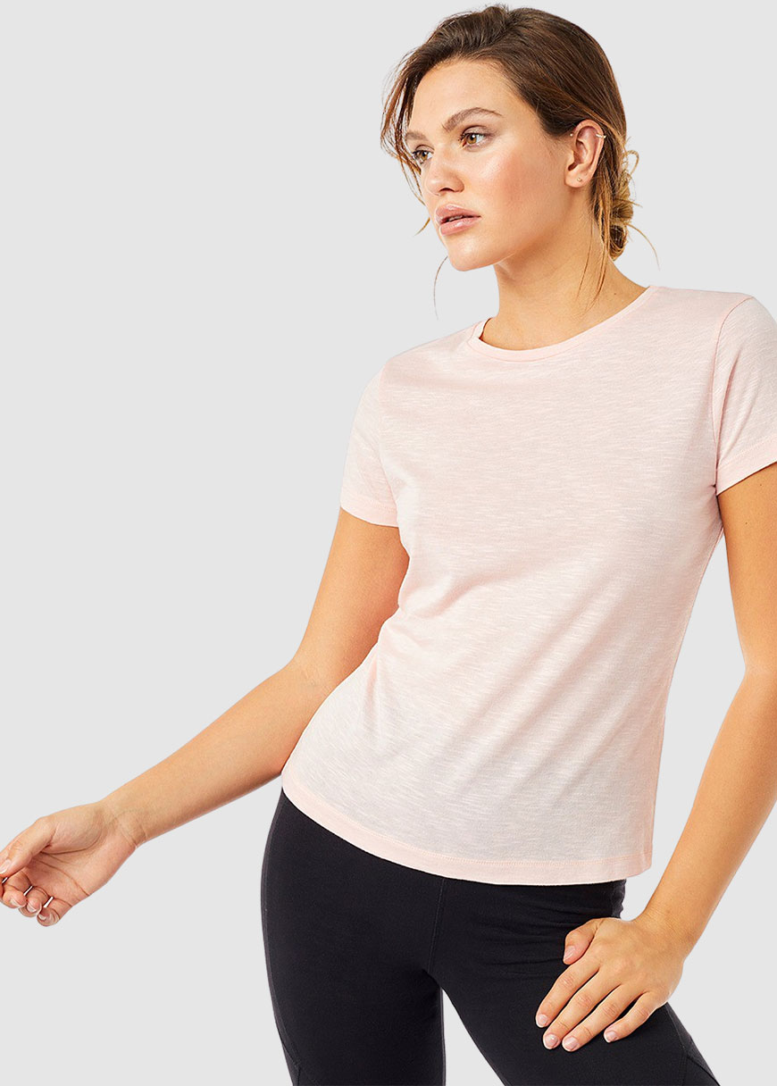 Basic Tee Basic Tee