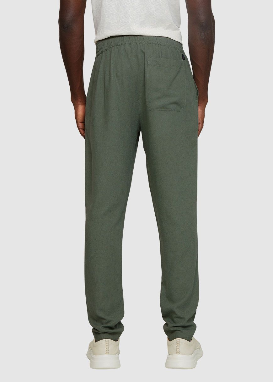 Hose Tangelo