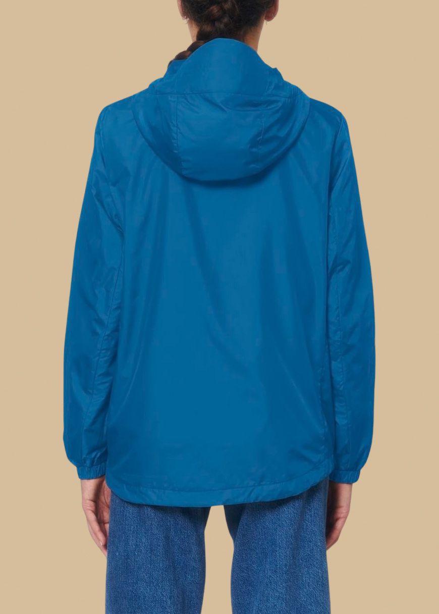 Classic_Windbreaker_w_royal_blue_2_c389cb9e15 Classic Windbreaker W