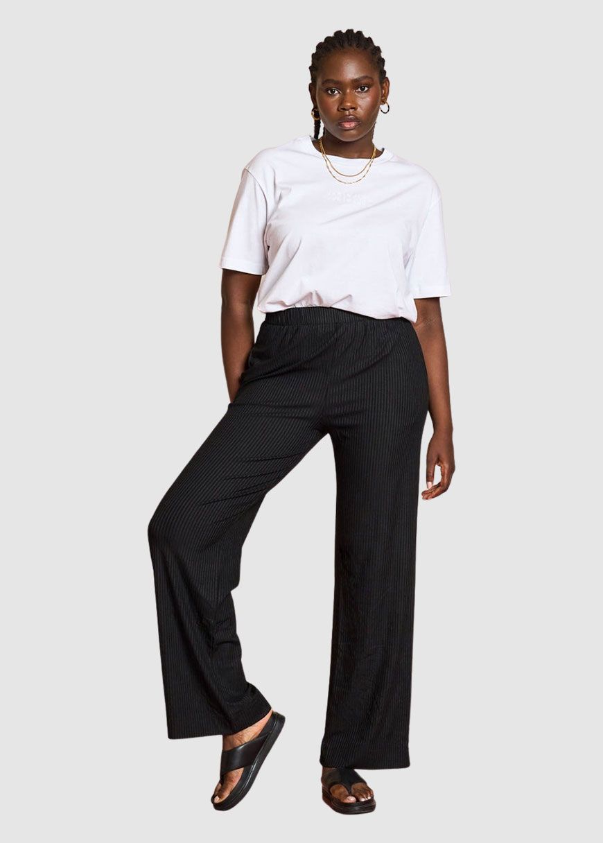 Lyocell Pants Smilla