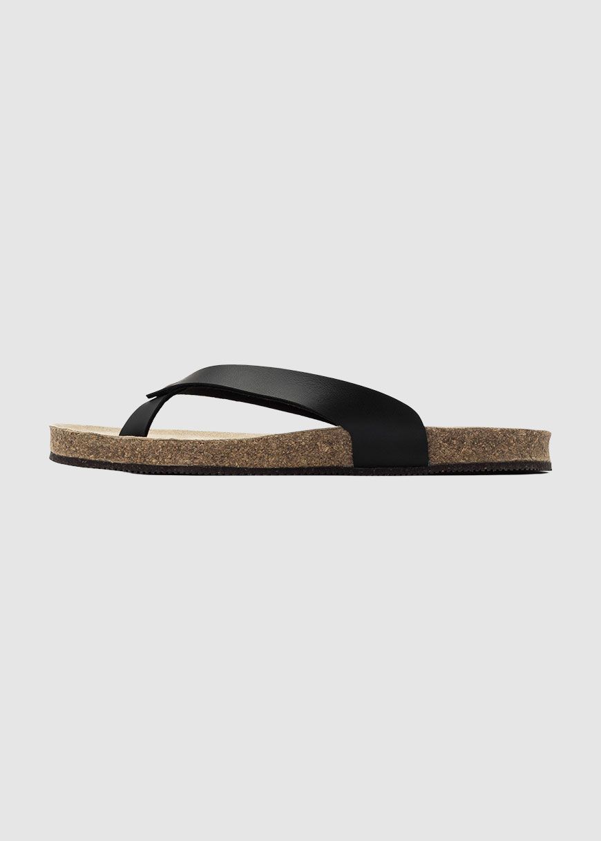 Sandal Sandal