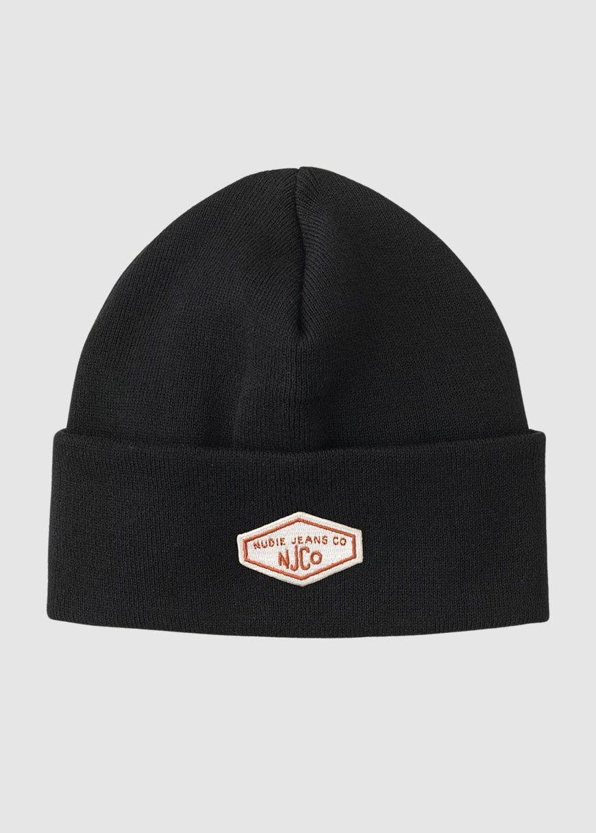 Falksson Beanie NJCO Falksson Beanie NJCO
