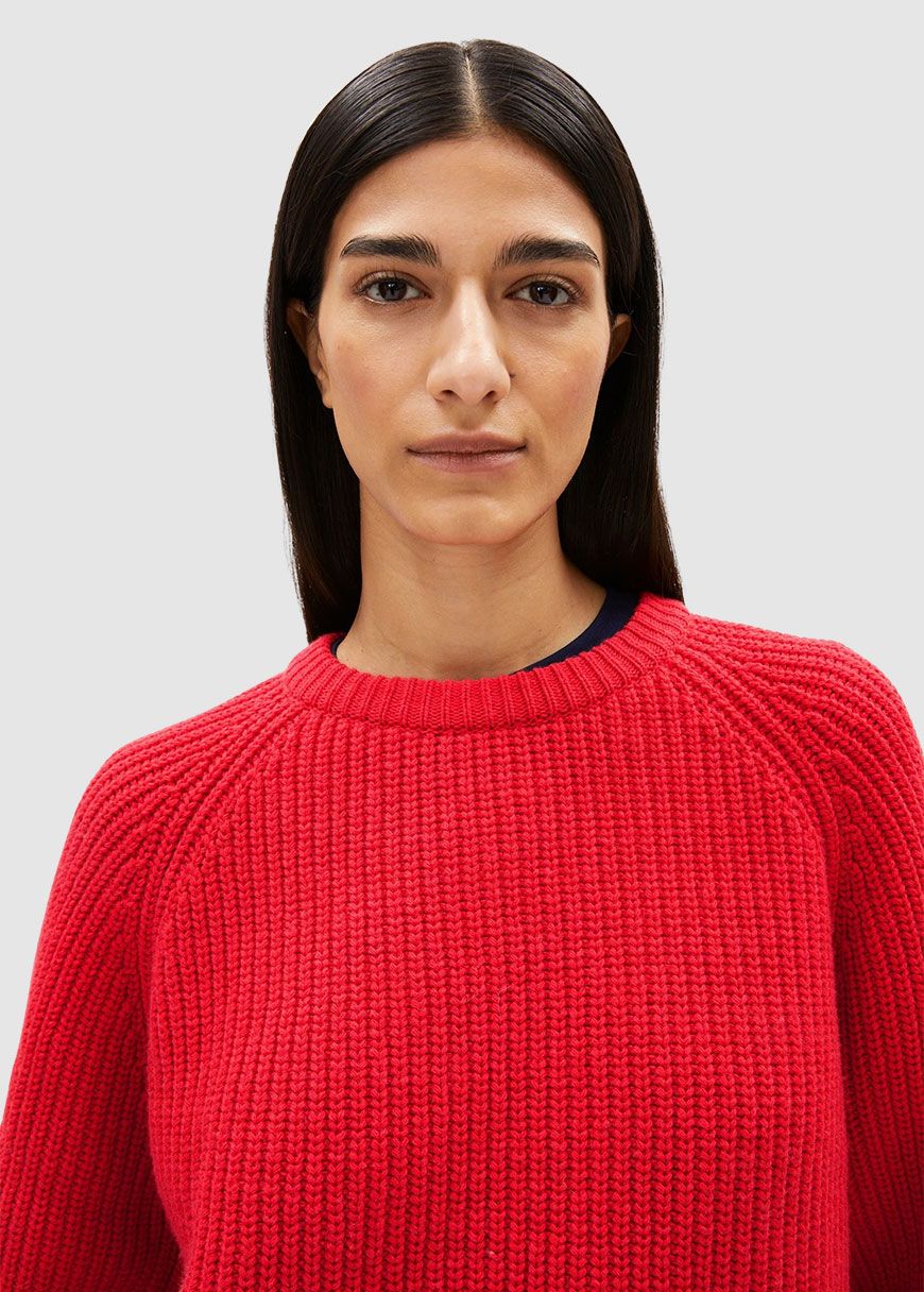 armedangels_kaagi_AW_25_AA_30007677_Caandy_Apple_4_5b1dd00530 Kaagi