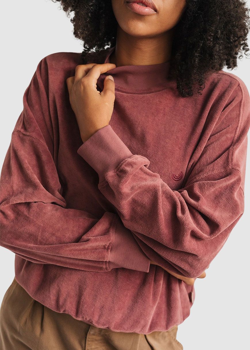 twothirds_binz_AW_25_TWO_86069_Rose_Brown_3_b748db7e6b Binz