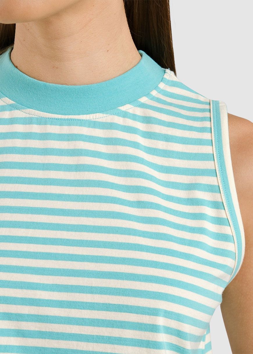 Top Namsos Stripes