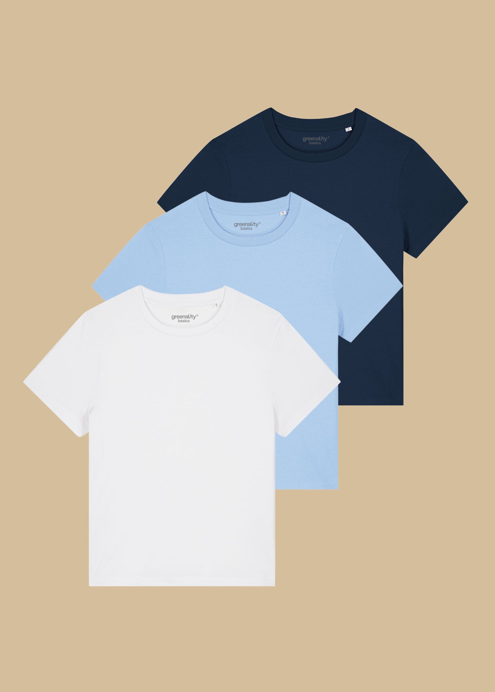 classic_t_shirt_w_3pack_mix_3_9f9ce9db0a.jpg Classic T-Shirt Woman 3er Pack Mix 3