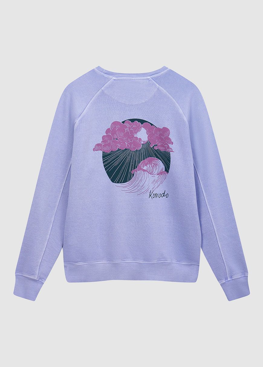 Surf Sweat Surf Sweat