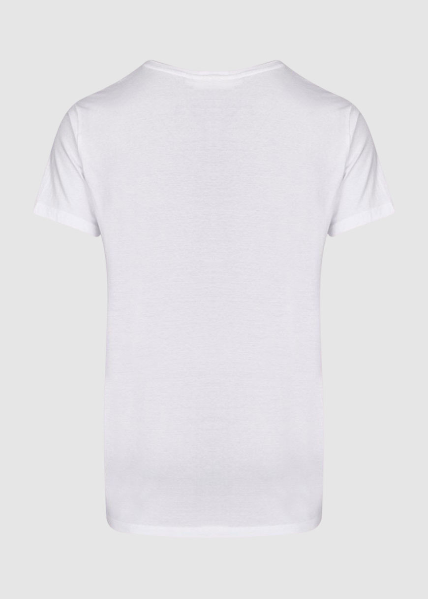 Unisex T-Shirt Mixtape