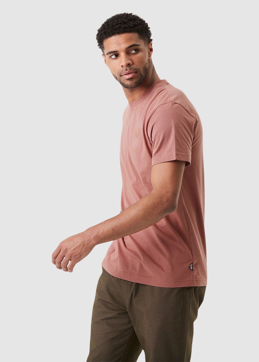 Lil Cork Tee