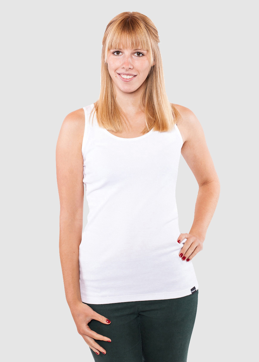 Lucy Weiß