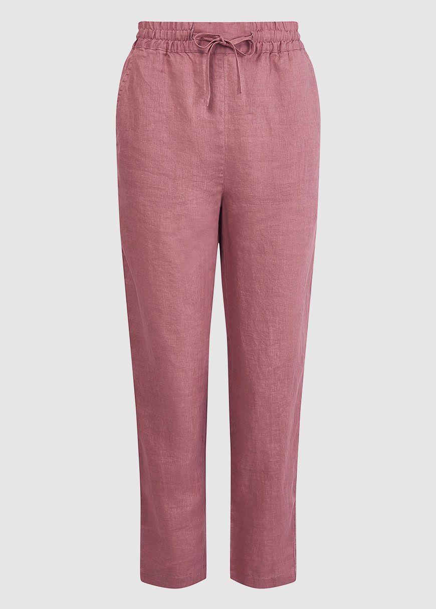 Rama Trouser Rama Trouser