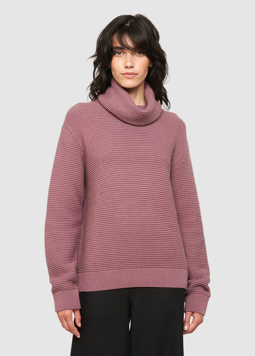 Pullover Poplar Pullover Poplar
