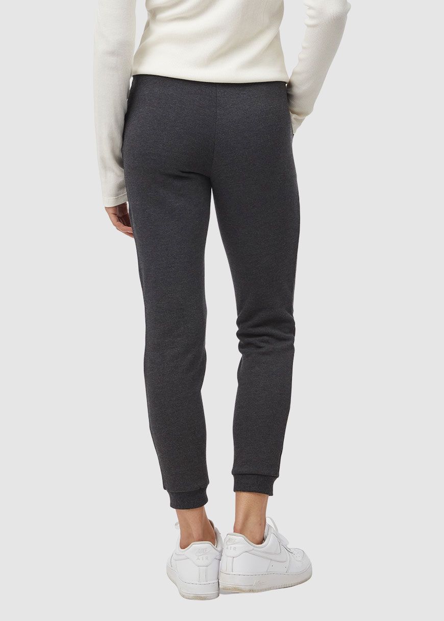 W Bamone Sweatpant W Bamone Sweatpant